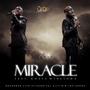 Miracle (feat. KHAYA MTHETHWA)