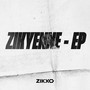 Zikyenne (Explicit)