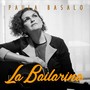 La Bailarina