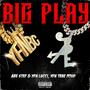 Big Play (Explicit)