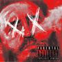 Diabolical (Explicit)