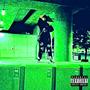 Can't Lose (Explicit)