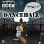 Family 1St Dancehall (Explicit)
