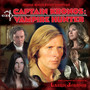 Captain Kronos: Vampire Hunter - Original Motion Picture Soundtrack