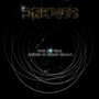 Find My Soul (Order in Chaos Remix)
