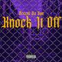 Knock It Off (Explicit)