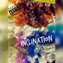 Inclination (Explicit)