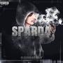 Sparda (Explicit)