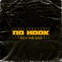 No Hook (Explicit)