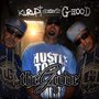 Kurupt Presents - The G Code