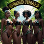 Grand finale (Explicit)