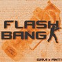 Flashbang
