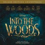 Into the Woods (2-Disc Deluxe Edtion Soundtrack)