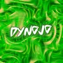 DYNOJO