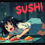 Hangry (Sushi Train)