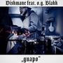 Guapo (Explicit)