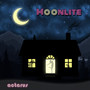 Moonlite