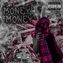 Money Money (Explicit)
