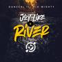 Joy Like A River (feat. Rio Mighty)