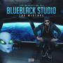 BlueBlack Studio The MixTape (Explicit)