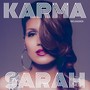 Karma (Explicit)