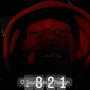 Six Land (Explicit)