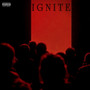 IGNITE (Explicit)