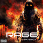 Rage (Explicit)