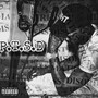 P.T.S.D (Explicit)