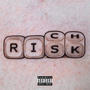 RR (feat. De'YoungN) [Explicit]