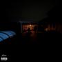 Go Ghost (Remastered) [Explicit]