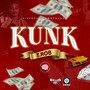 Kunk (Explicit)