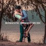 Romantic Ambient Music