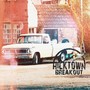 Hicktown Breakout