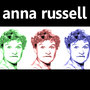 Anna Russell