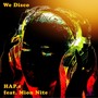 We Disco (feat. Mion Nite)