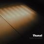 Thanal (feat. 6091)