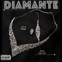 DIAMANTE (Audio Oficial)