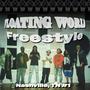 Nashville Freestyle #1 (feat. Zakarot, Zay Franklin, chicoBANG, 200k & Lil Trip) [Explicit]