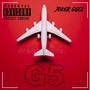 G5 (Explicit)