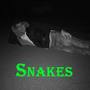 Snakes (Explicit)