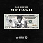 MF Cash (Explicit)