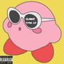 Clout (Explicit)