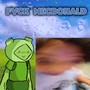 Fvck Mecdonald (Explicit)