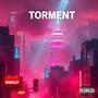 TORMENT (Explicit)