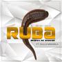 Ruba (feat. Mkubwa Na Wanawe & Dulla Makabila)