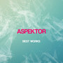 Aspektor Best Works