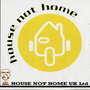 House Not Home Compliation - Edit Remix