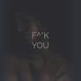**** You (Explicit)