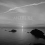 AILLEURS (Explicit)